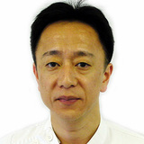 dr_makino-thumb-160x160-42.jpg
