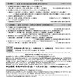 令和6年第2回例会 北海道病院歯科医会 臨床検討会（Web開催のみ）