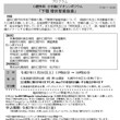 令和7年度第3回例会 北海道病院歯科医会 臨床検討会（ハイブリッド開催）